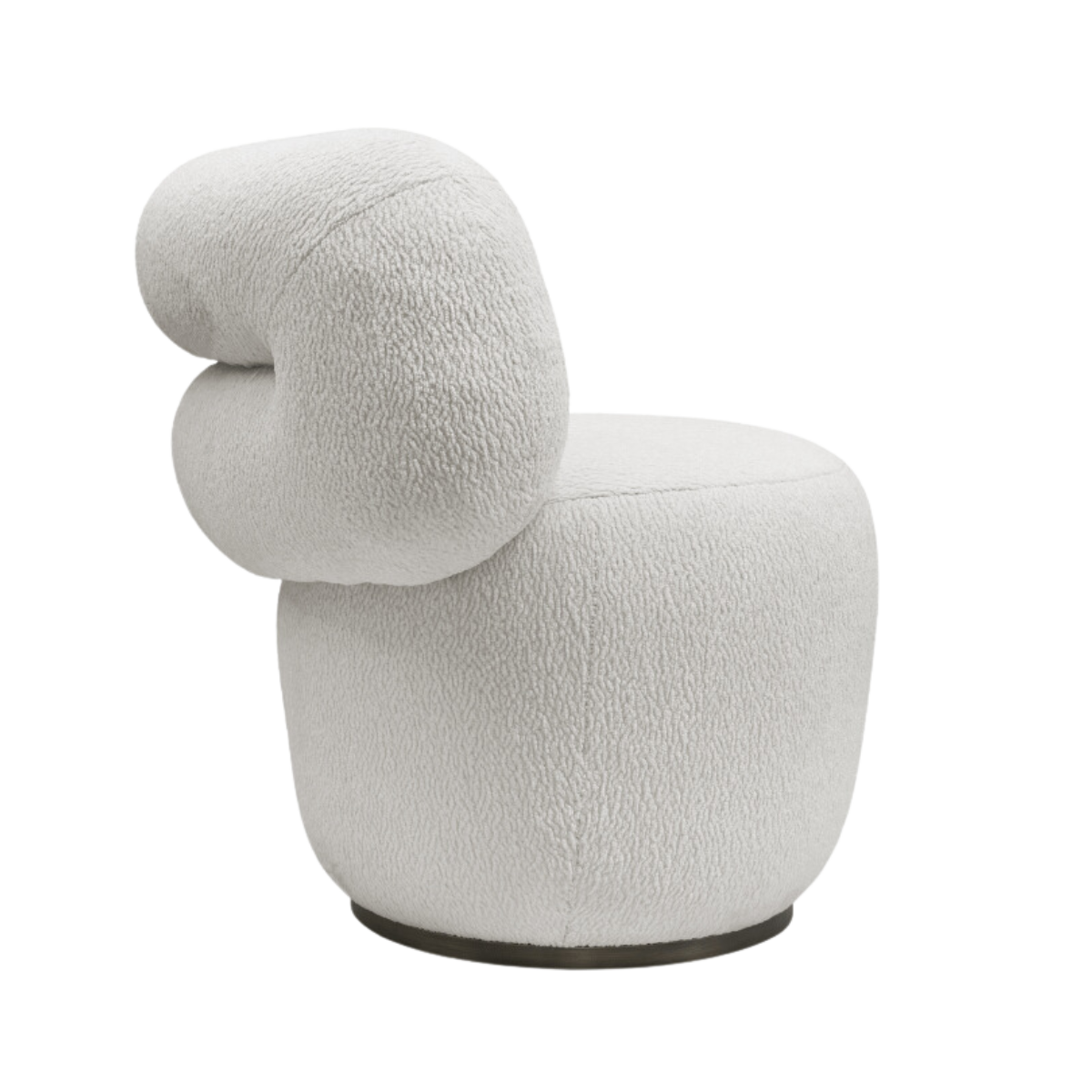 Zelda Small Armchair