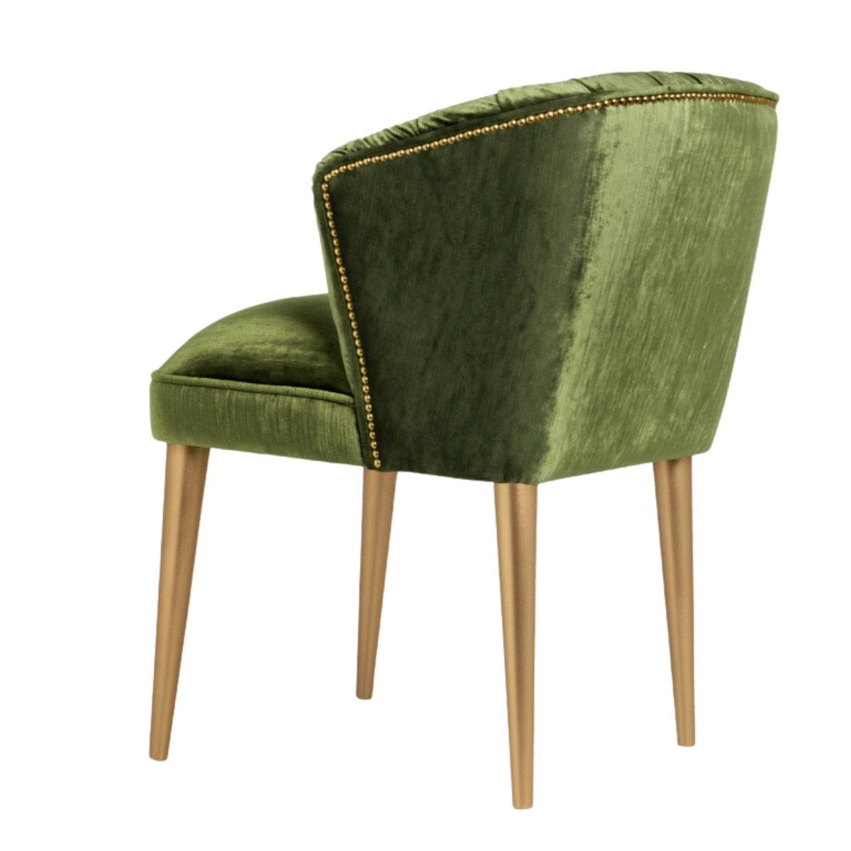 Nuka Dining Chair