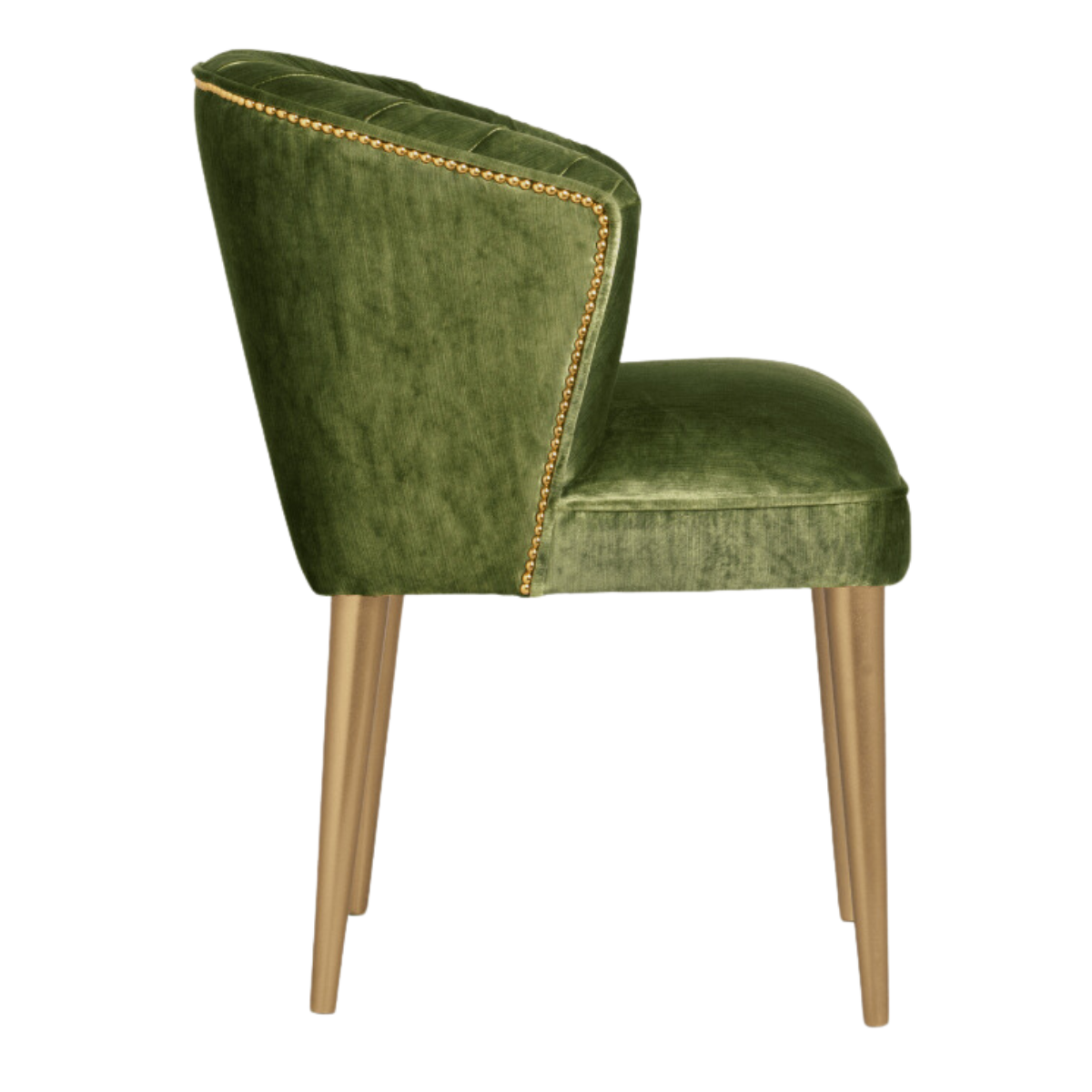 Nuka Dining Chair