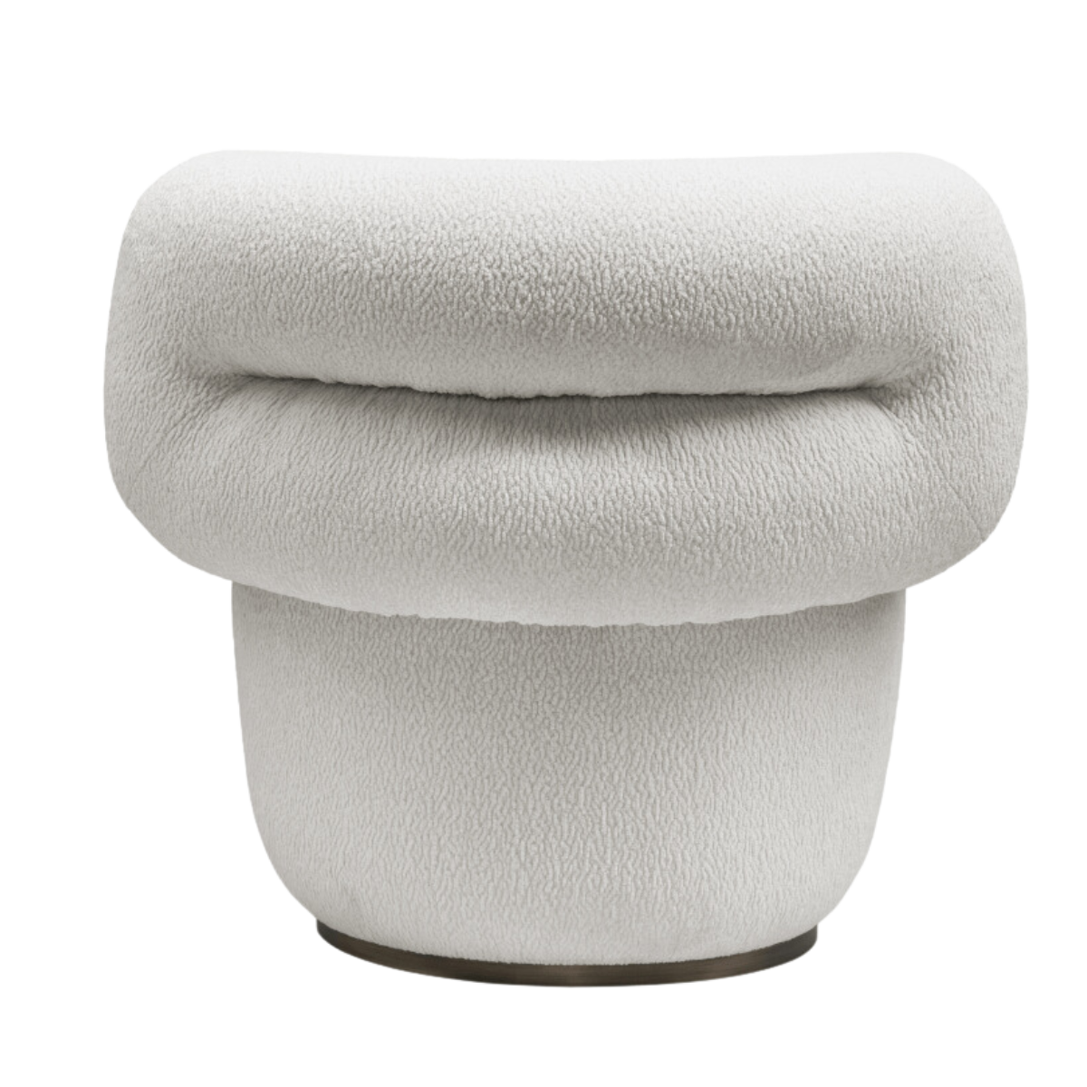 Zelda Small Armchair