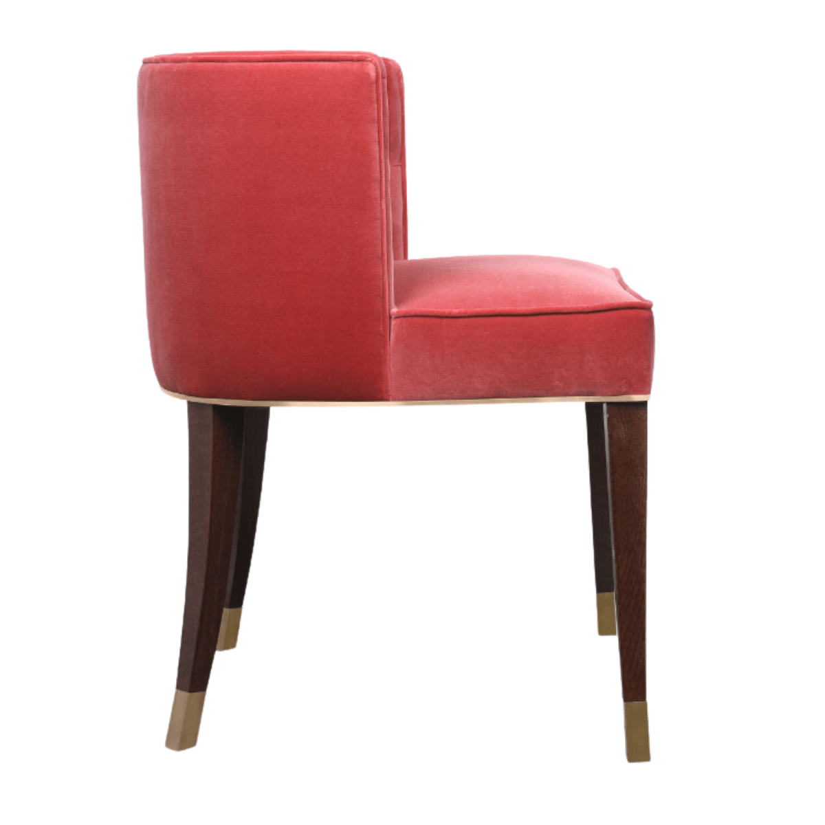 Bourbon Dining Chair