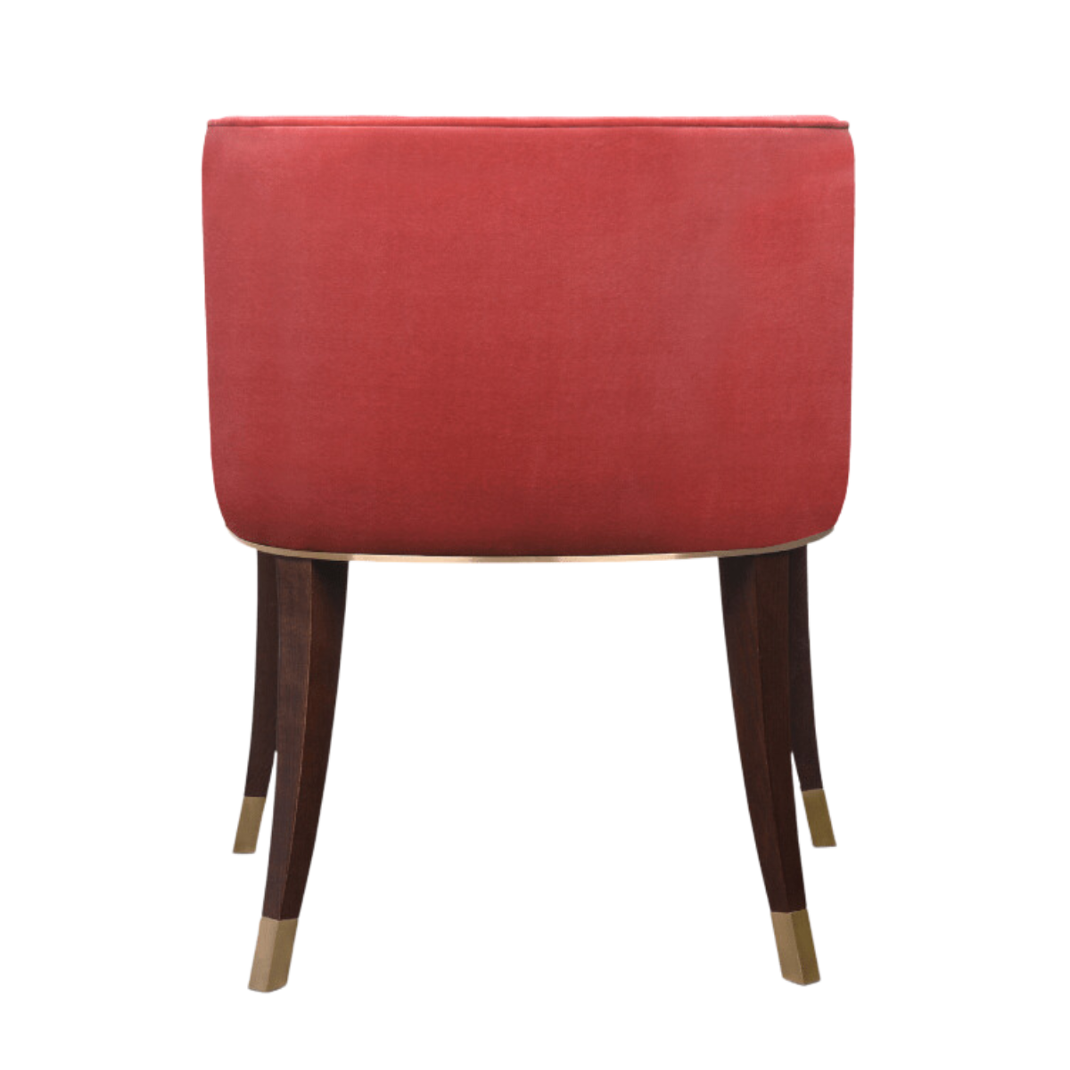 Bourbon Dining Chair