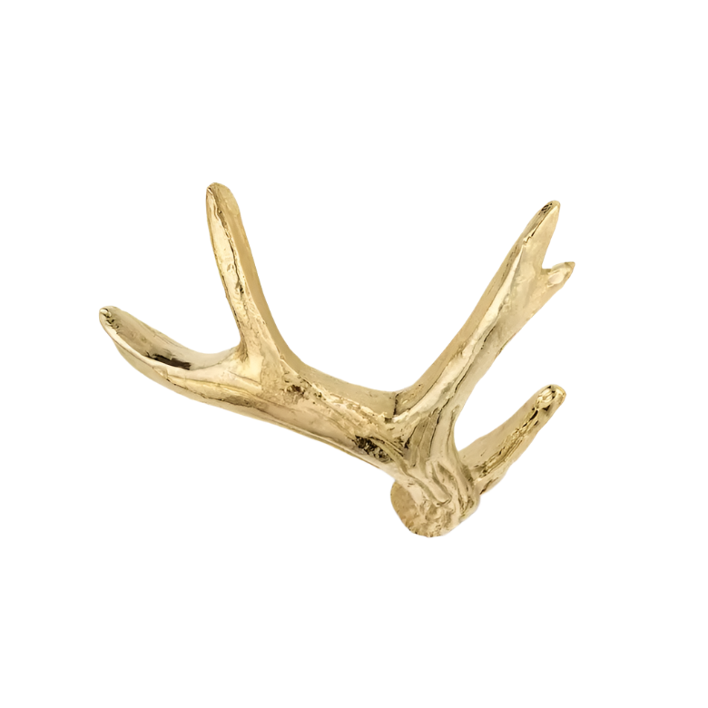 Antler EA1106