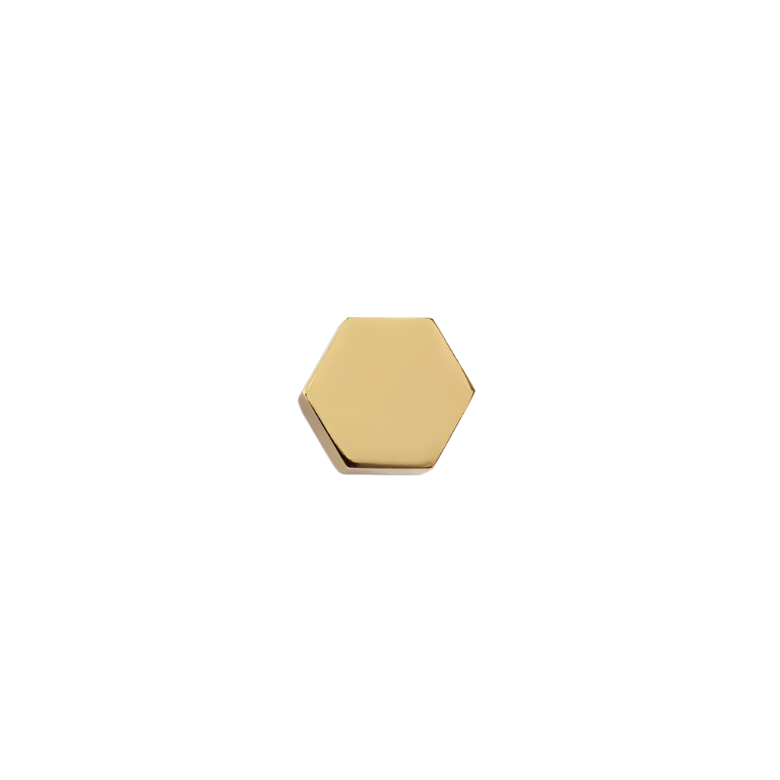 Waltz CM3045