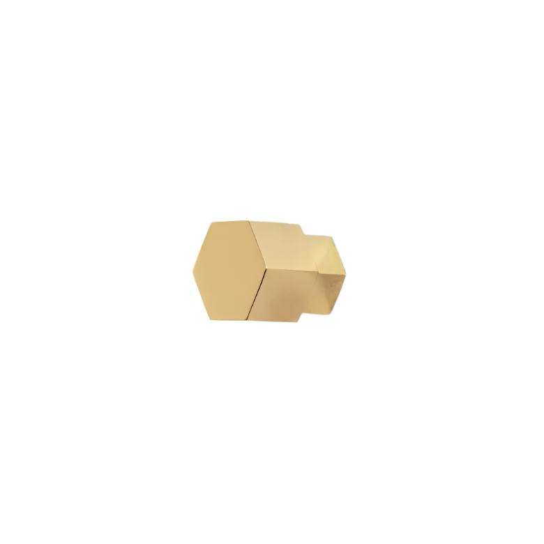 Waltz CM3045