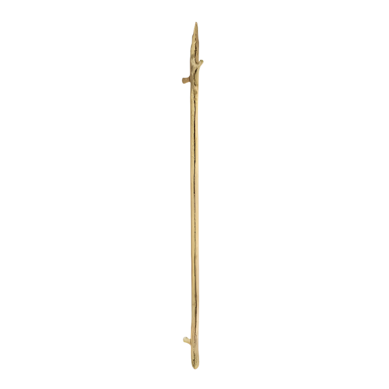 Twig EA1095