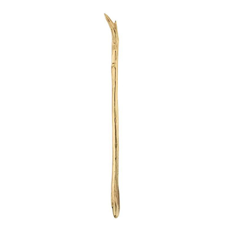 Twig EA1094