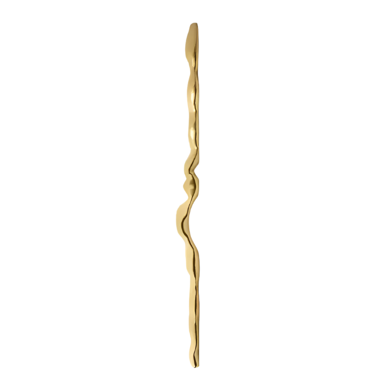 Sonoran EA1086