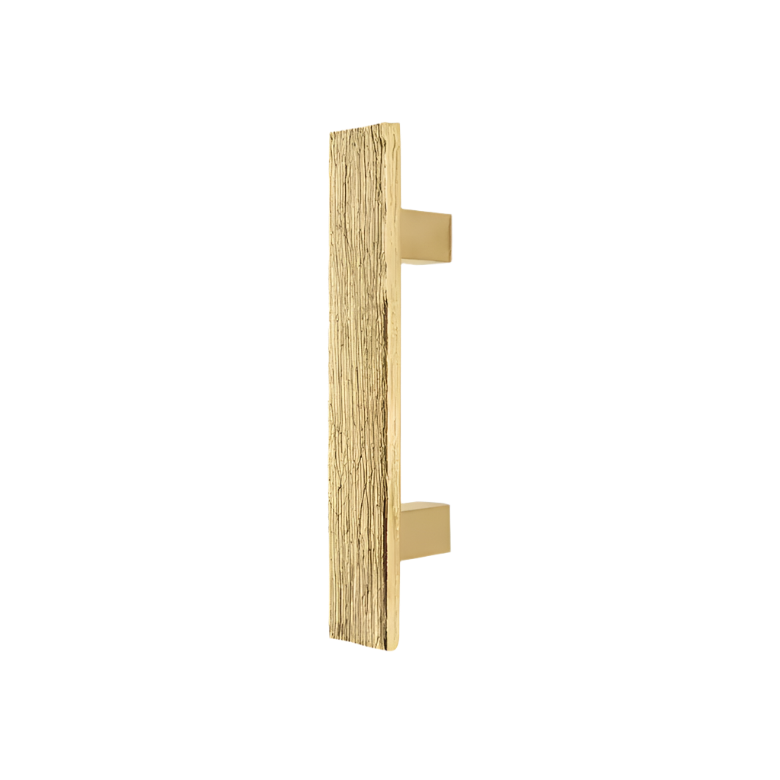 Larch TE6006