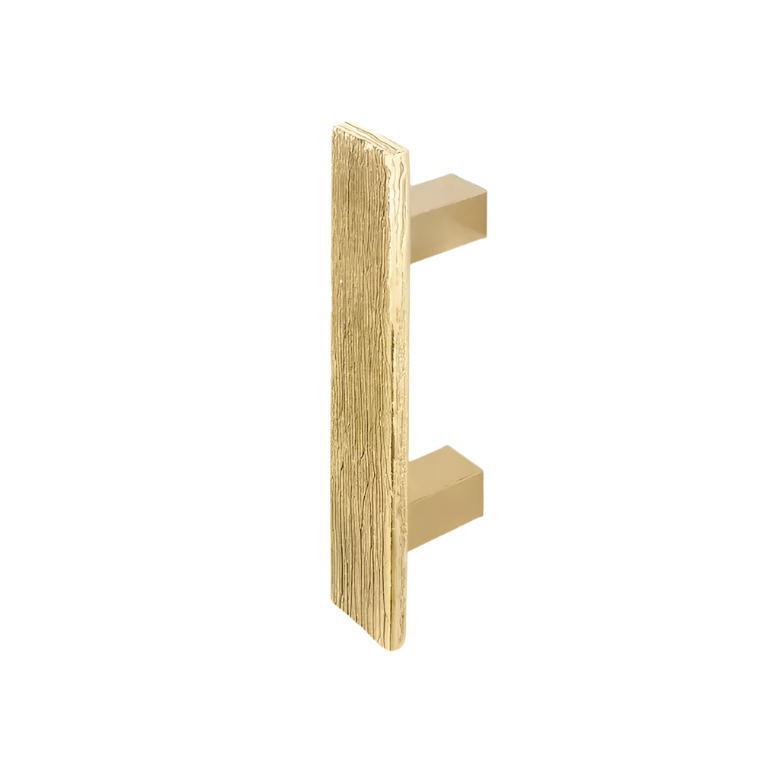 Larch TE6006
