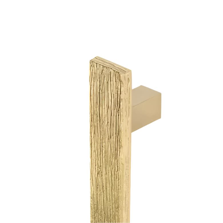 Larch TE6006