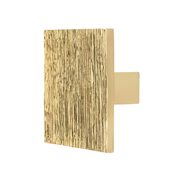 Larch TE6004