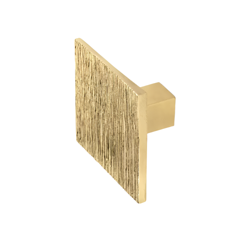 Larch TE6004
