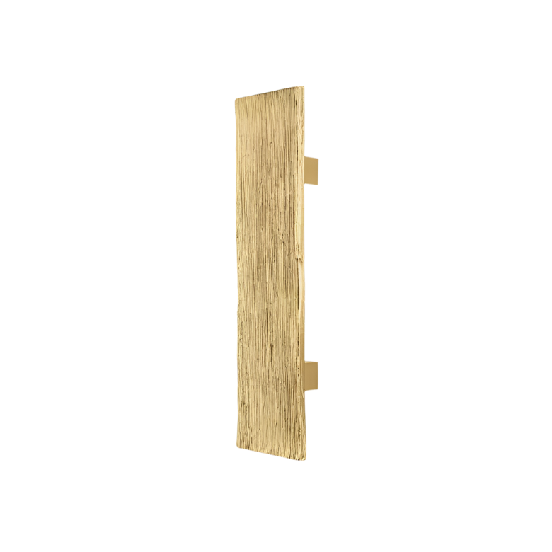 Larch TE6005