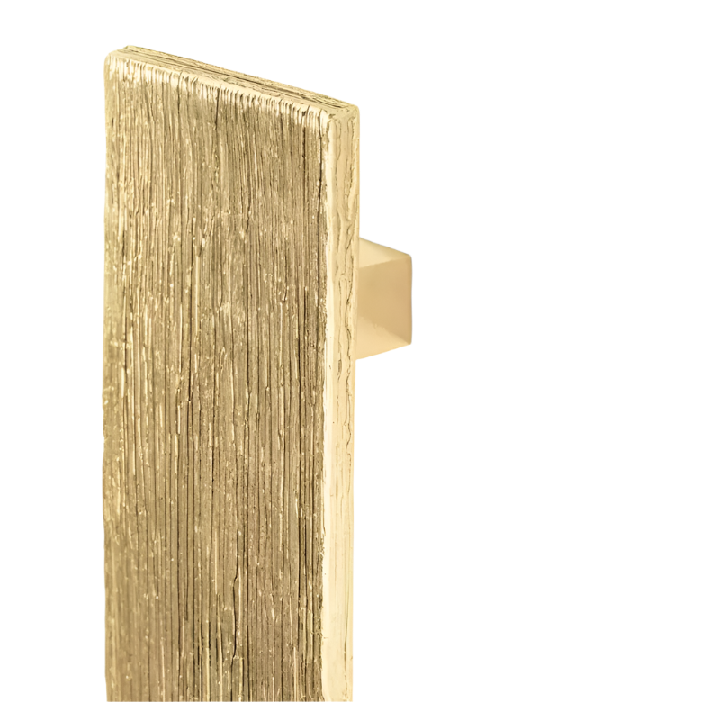 Larch TE6005