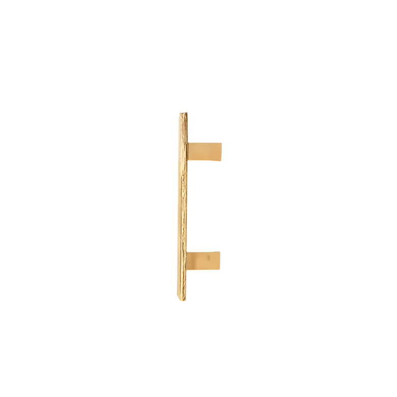 Larch TE6006