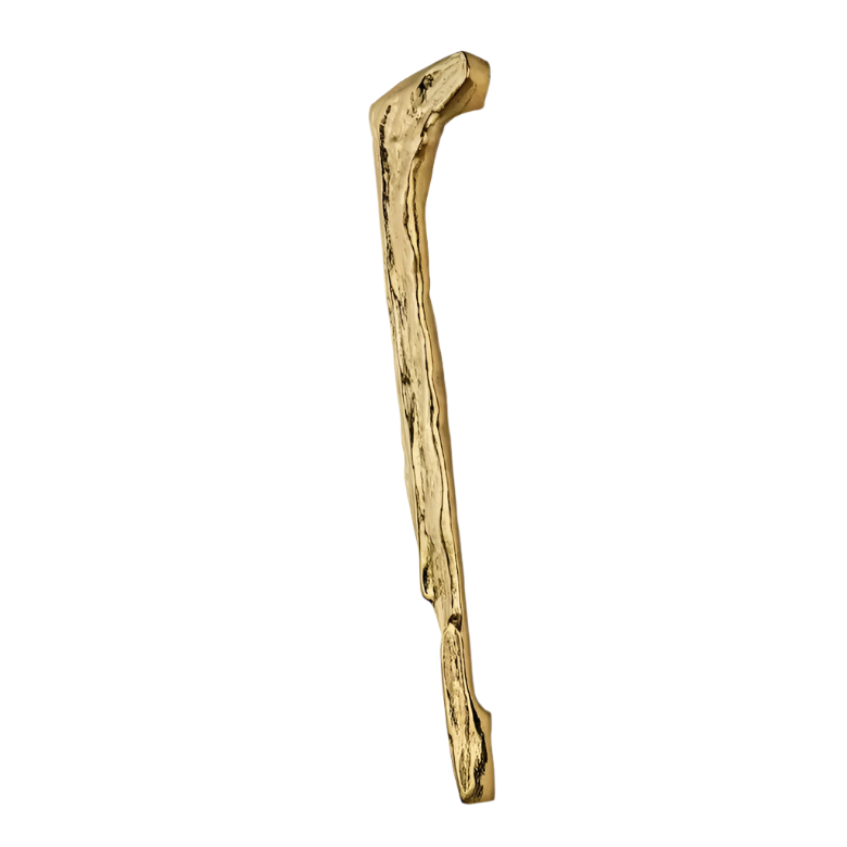 Kerma EA1104