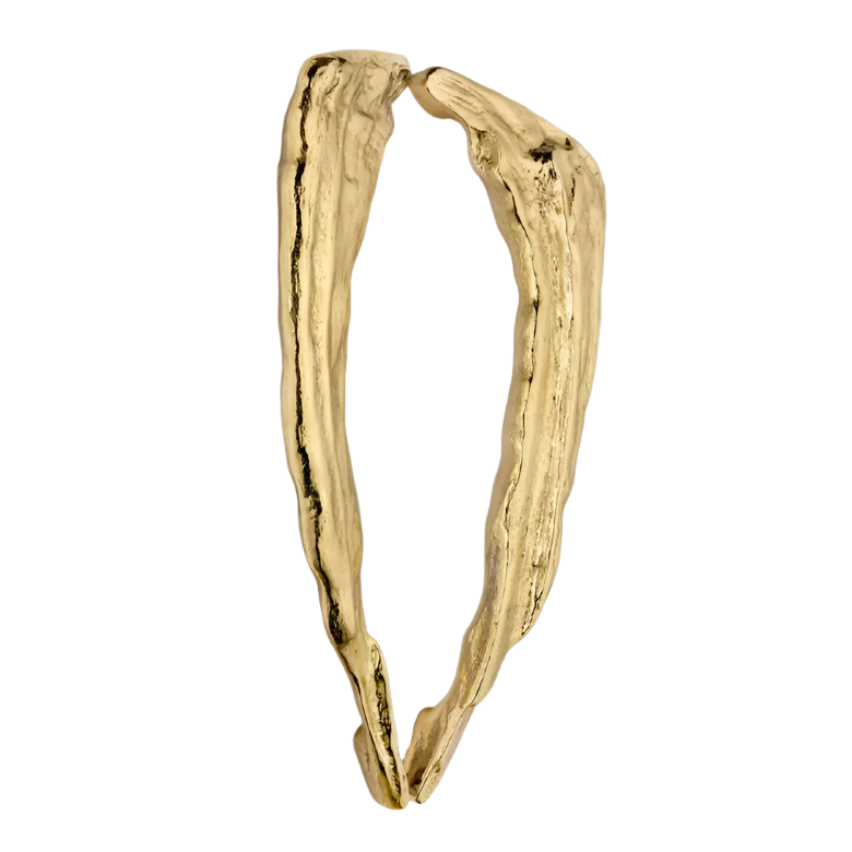 Kerma EA1104