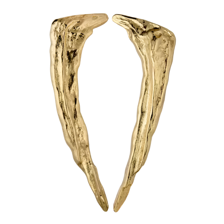 Kerma EA1104