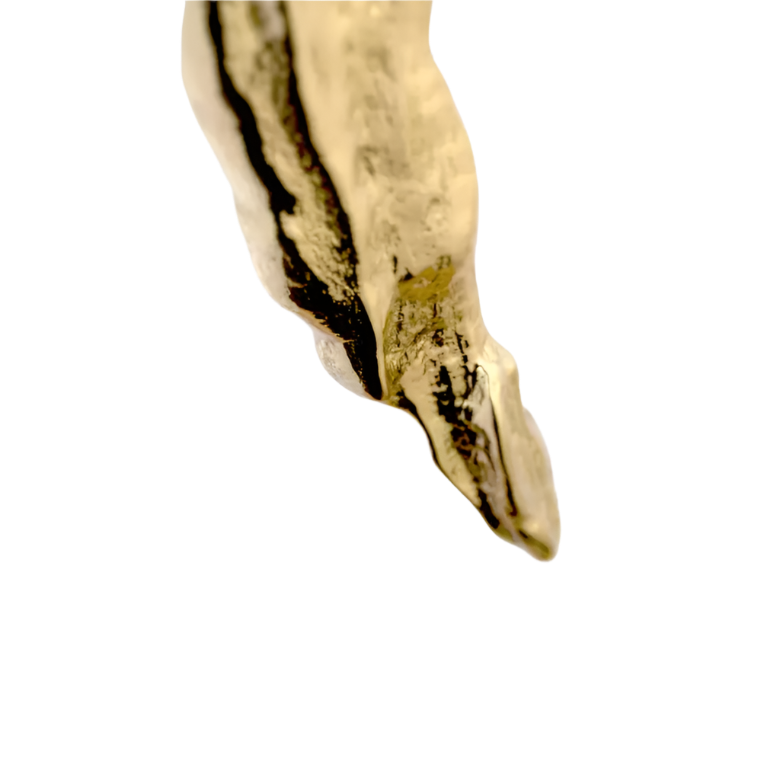 Kerma EA1104