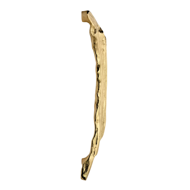 Kerma EA1104