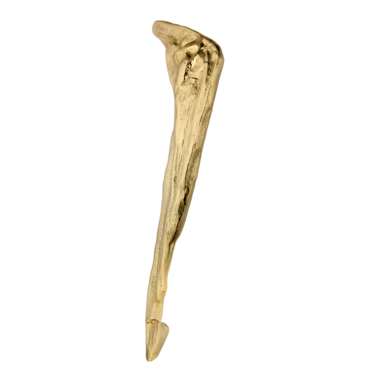 Kerma EA1104