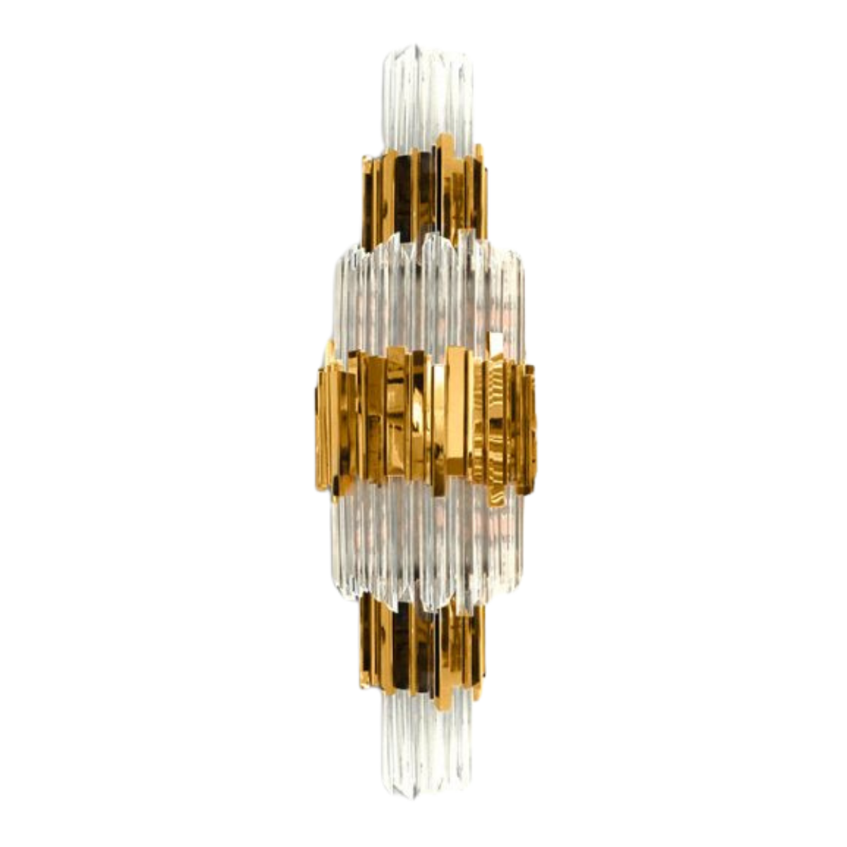 Empire II Wall Lamp