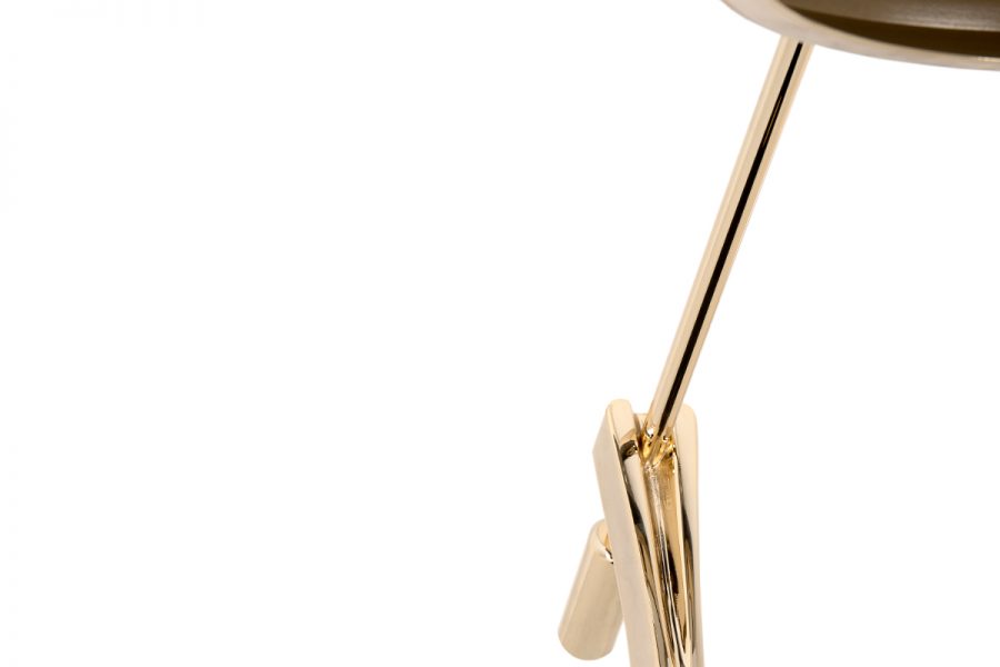 Carter Desk Table Lamp