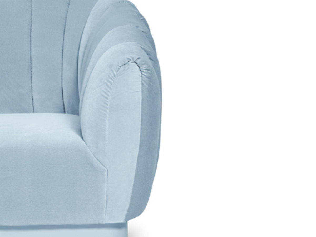 Oreas Sofa