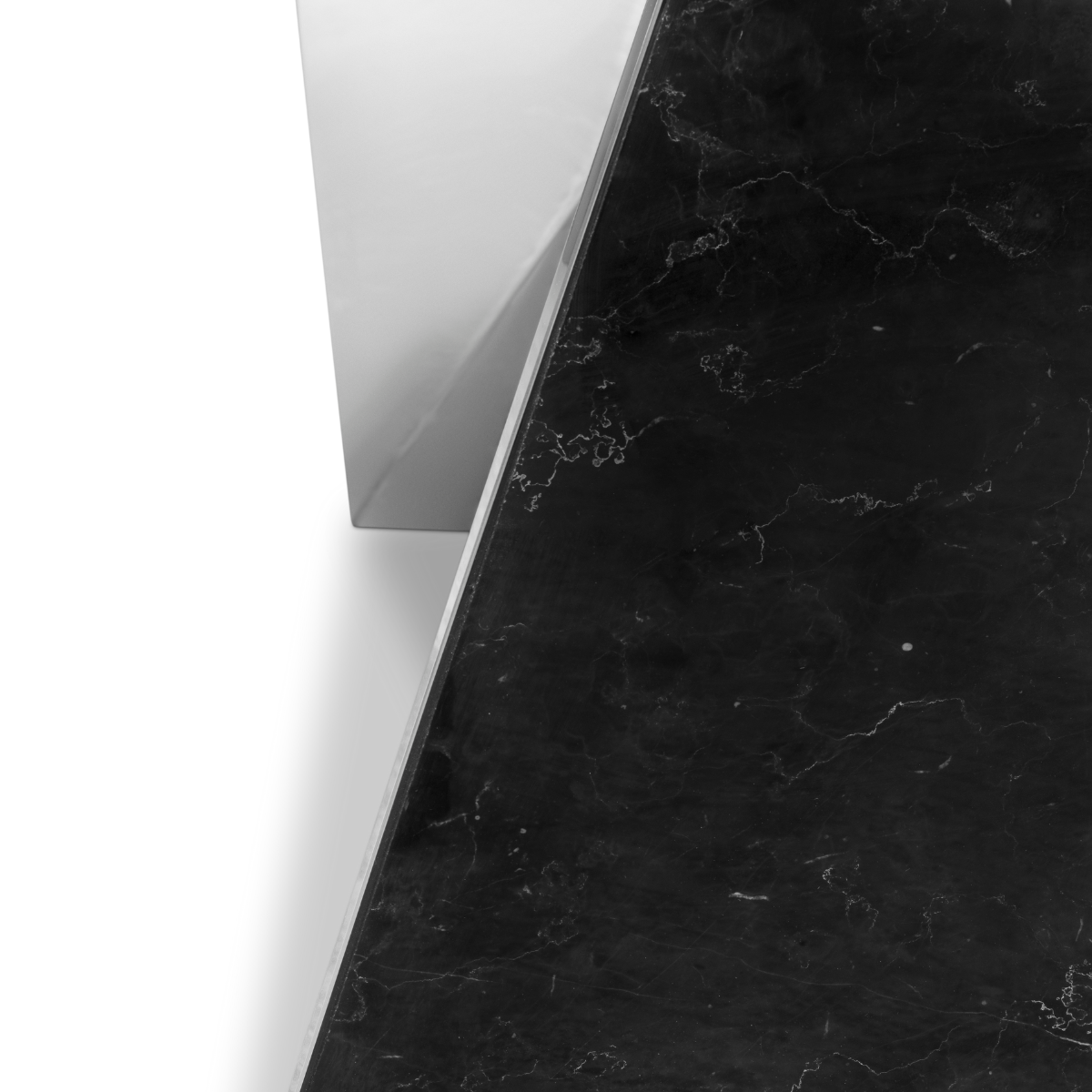Linear Console