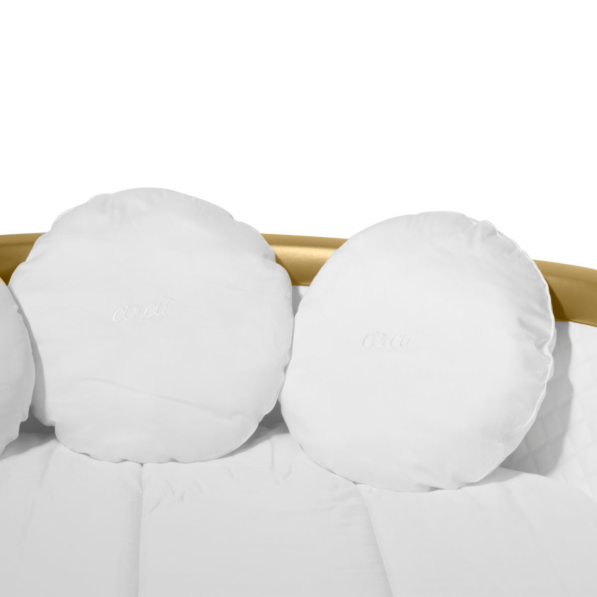 Fantasy Air Balloon Crib / Bed / Sofa