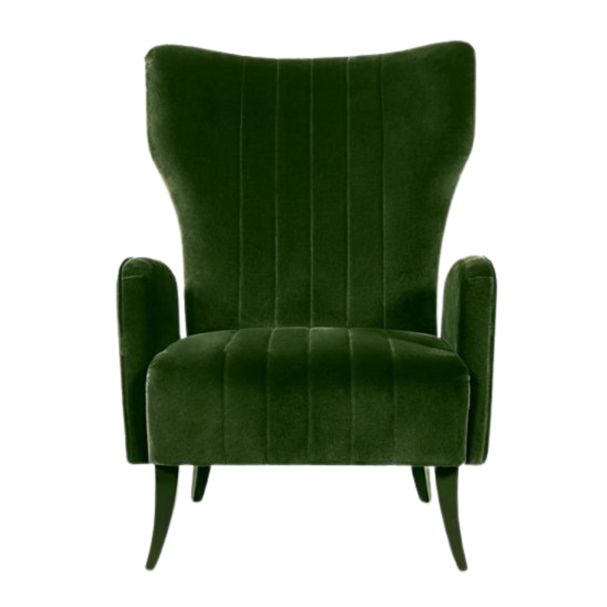 Davis Armchair