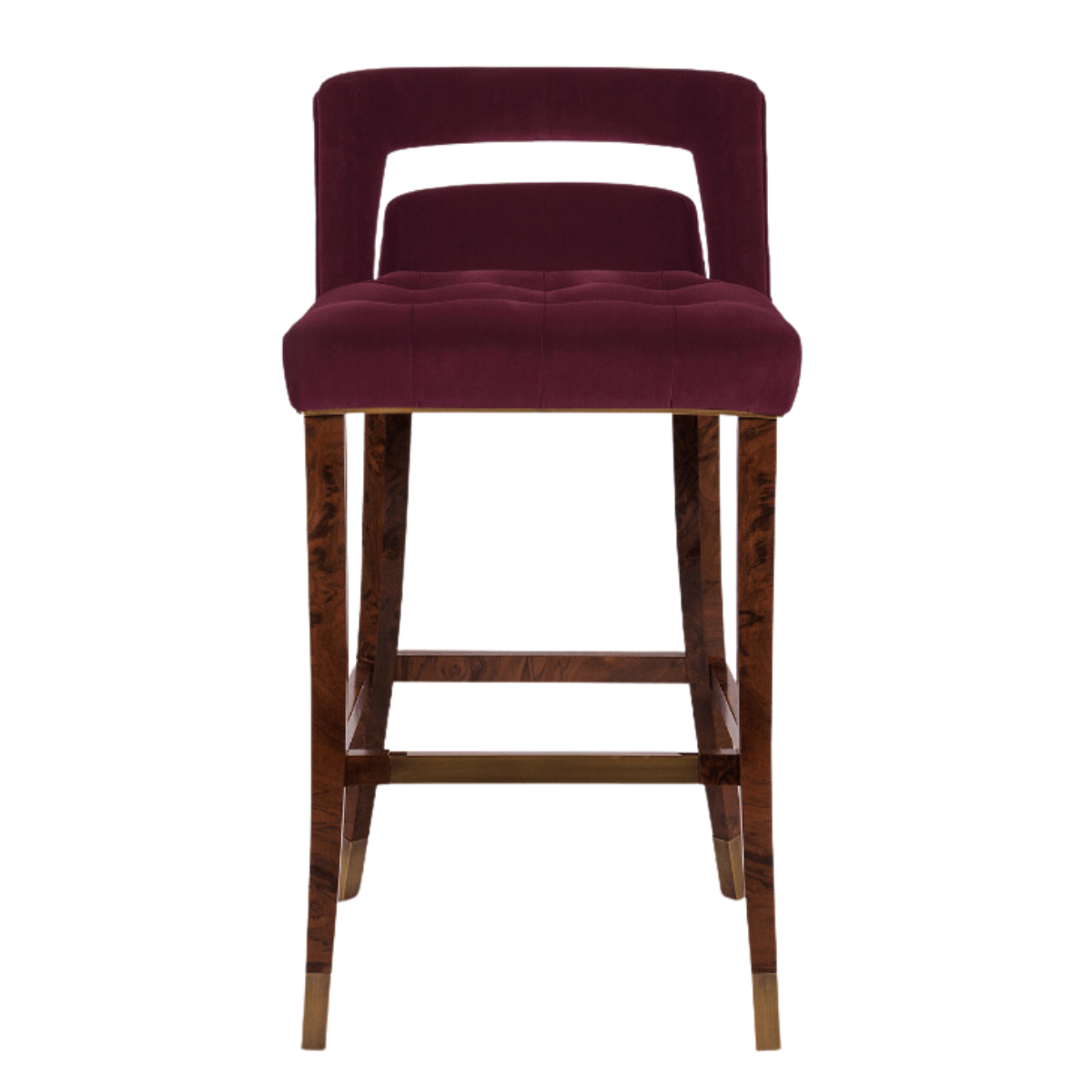 Naj Bar Chair