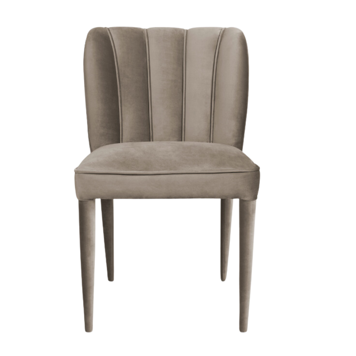 Dalyan Dining Chair