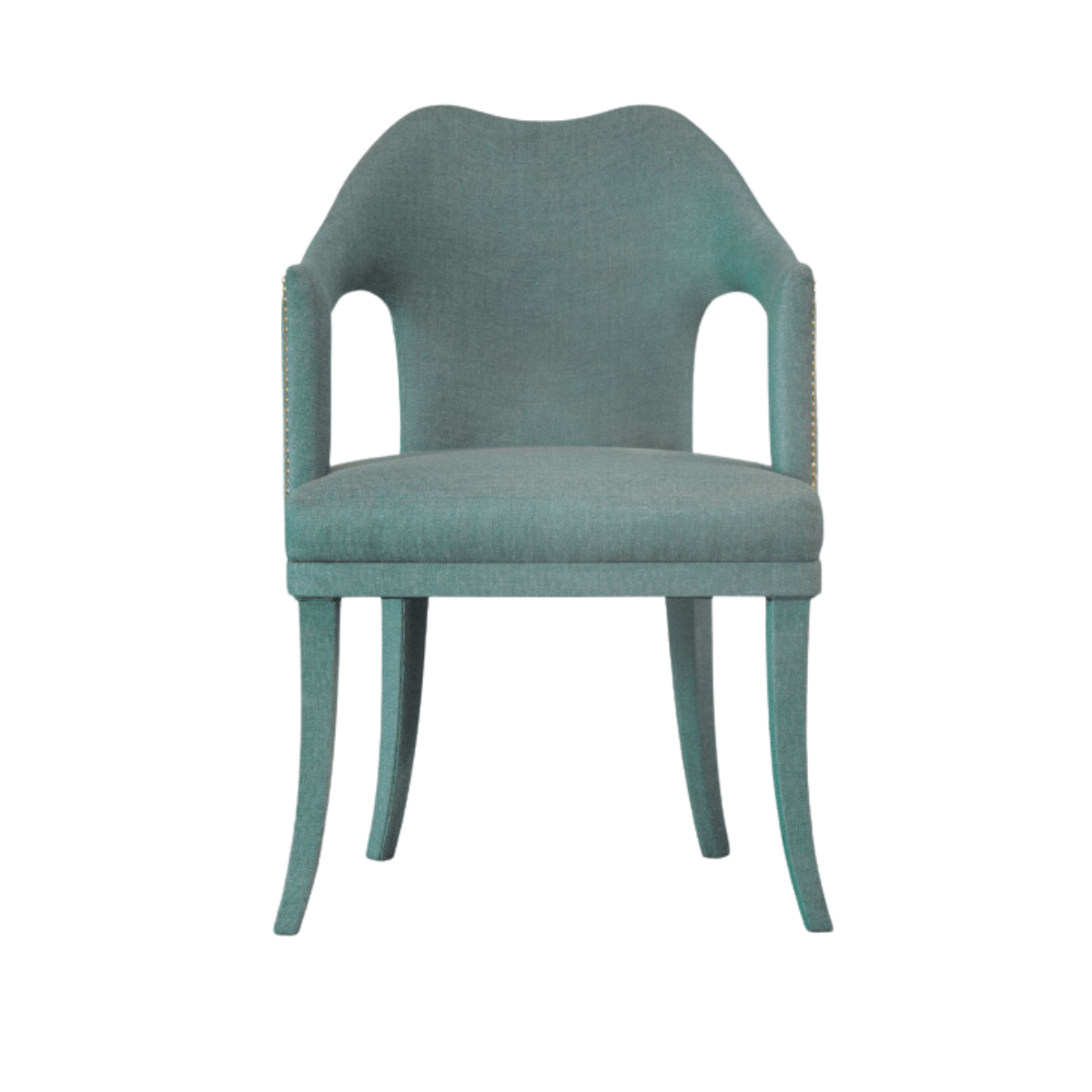 Nº20 Dining Chair