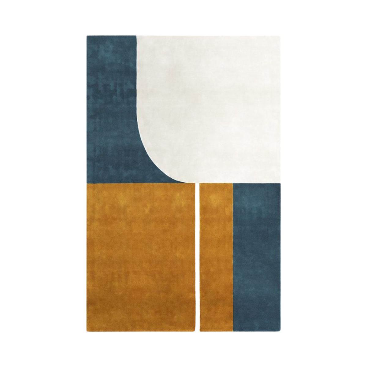 Claudia Rug