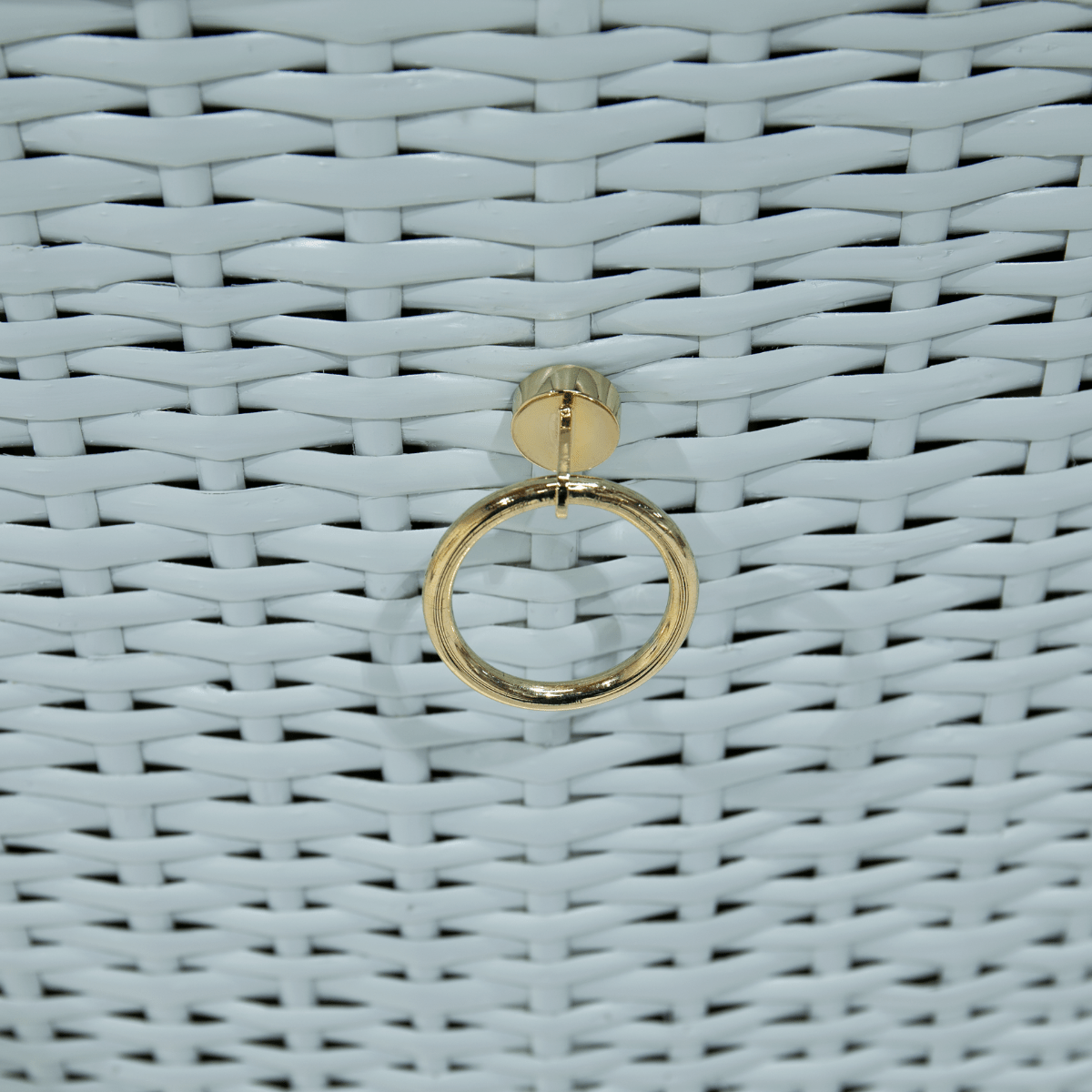 Fantasy Air Balloon Crib / Bed / Sofa