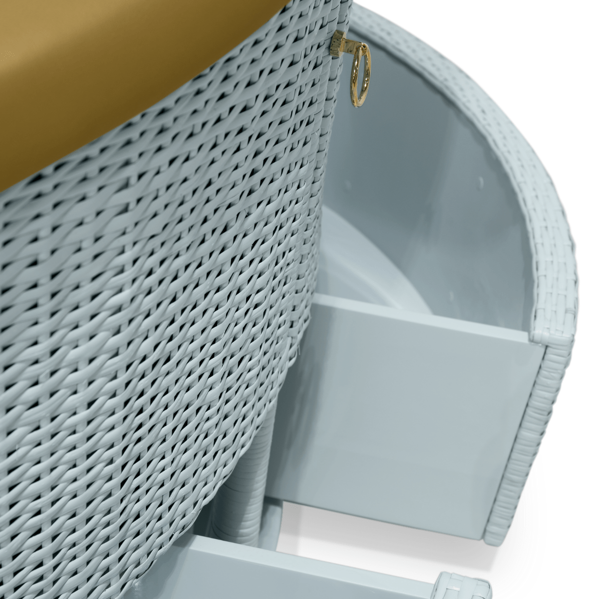 Fantasy Air Balloon Crib / Bed / Sofa