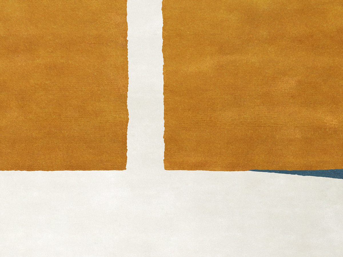 Claudia Rug