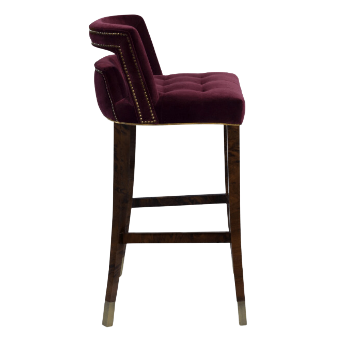 Naj Bar Chair