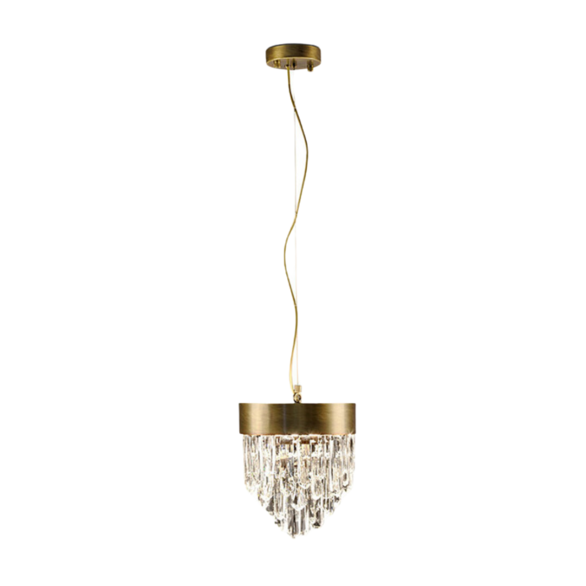 Naicca Pendant Lamp