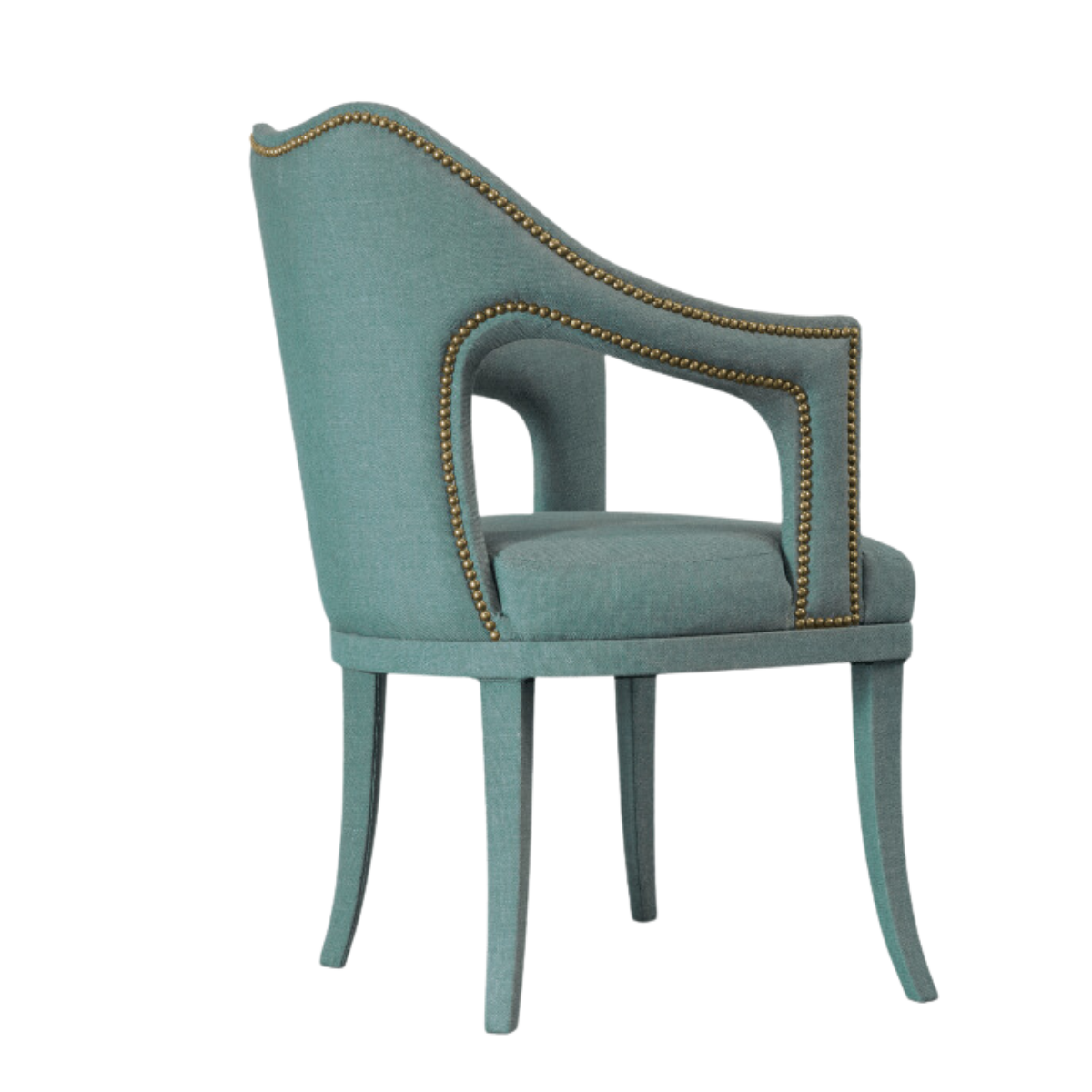 Nº20 Dining Chair
