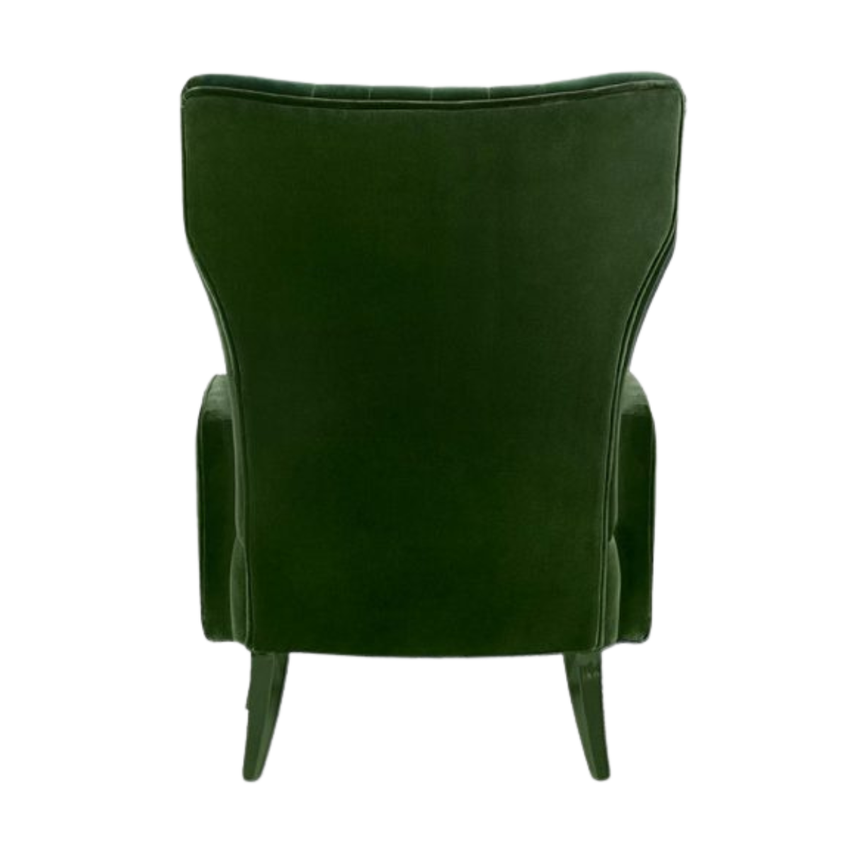 Davis Armchair