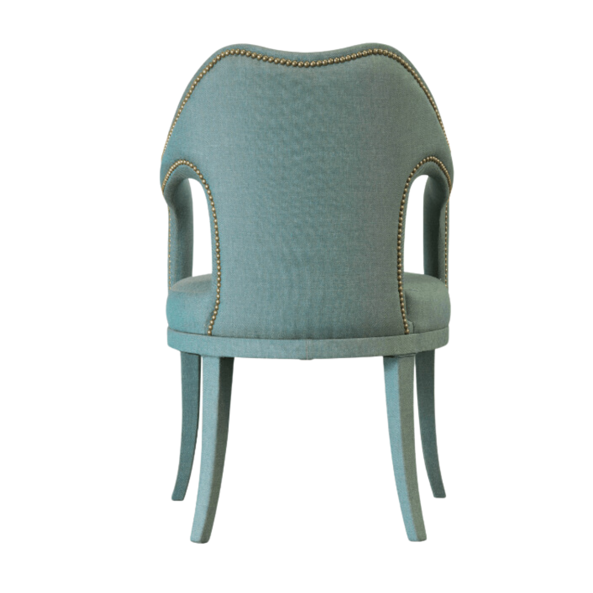 Nº20 Dining Chair
