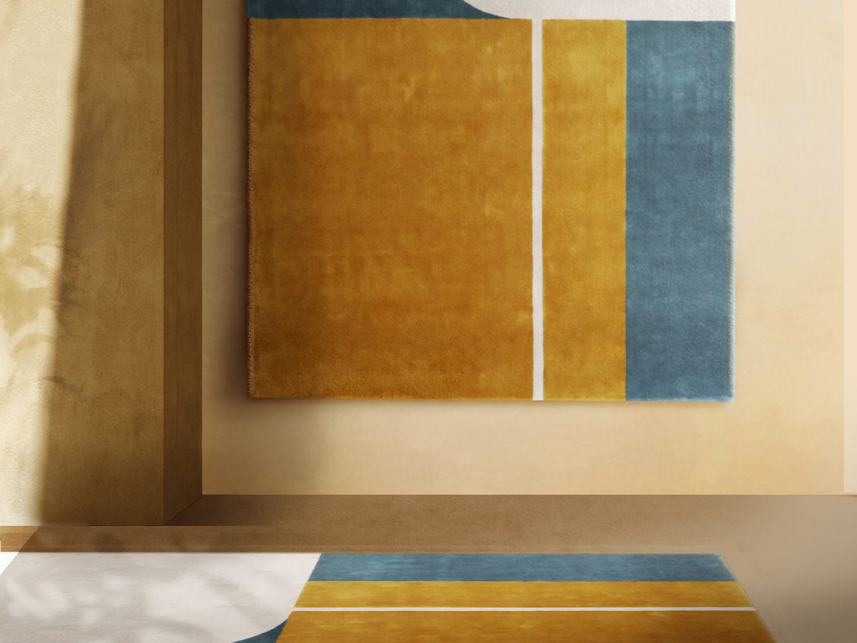 Claudia Rug