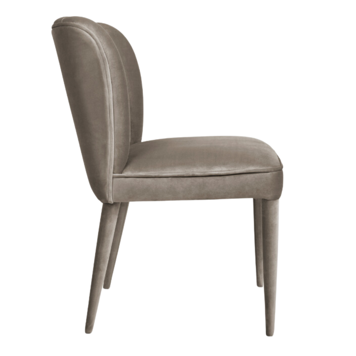 Dalyan Dining Chair