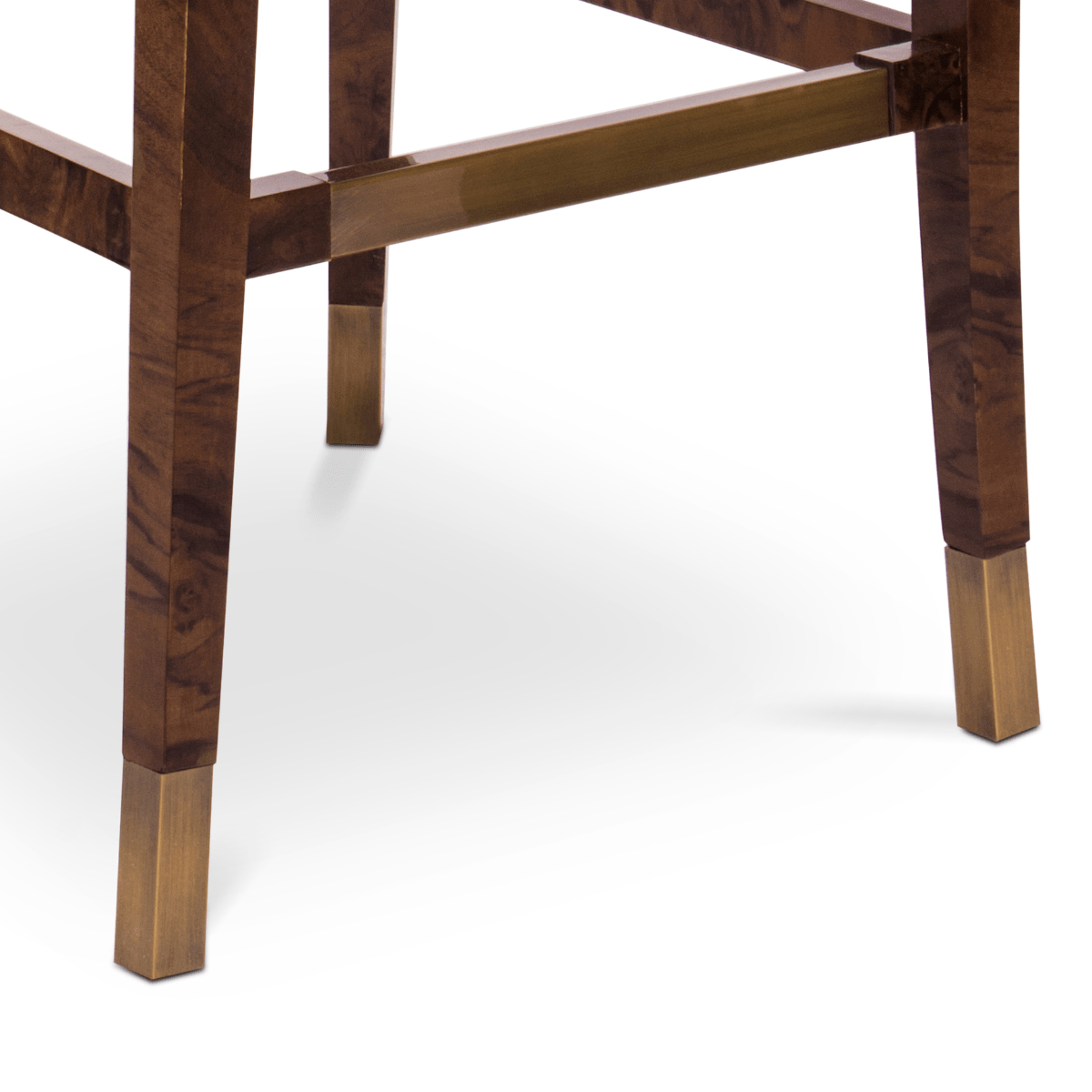 Naj Bar Chair