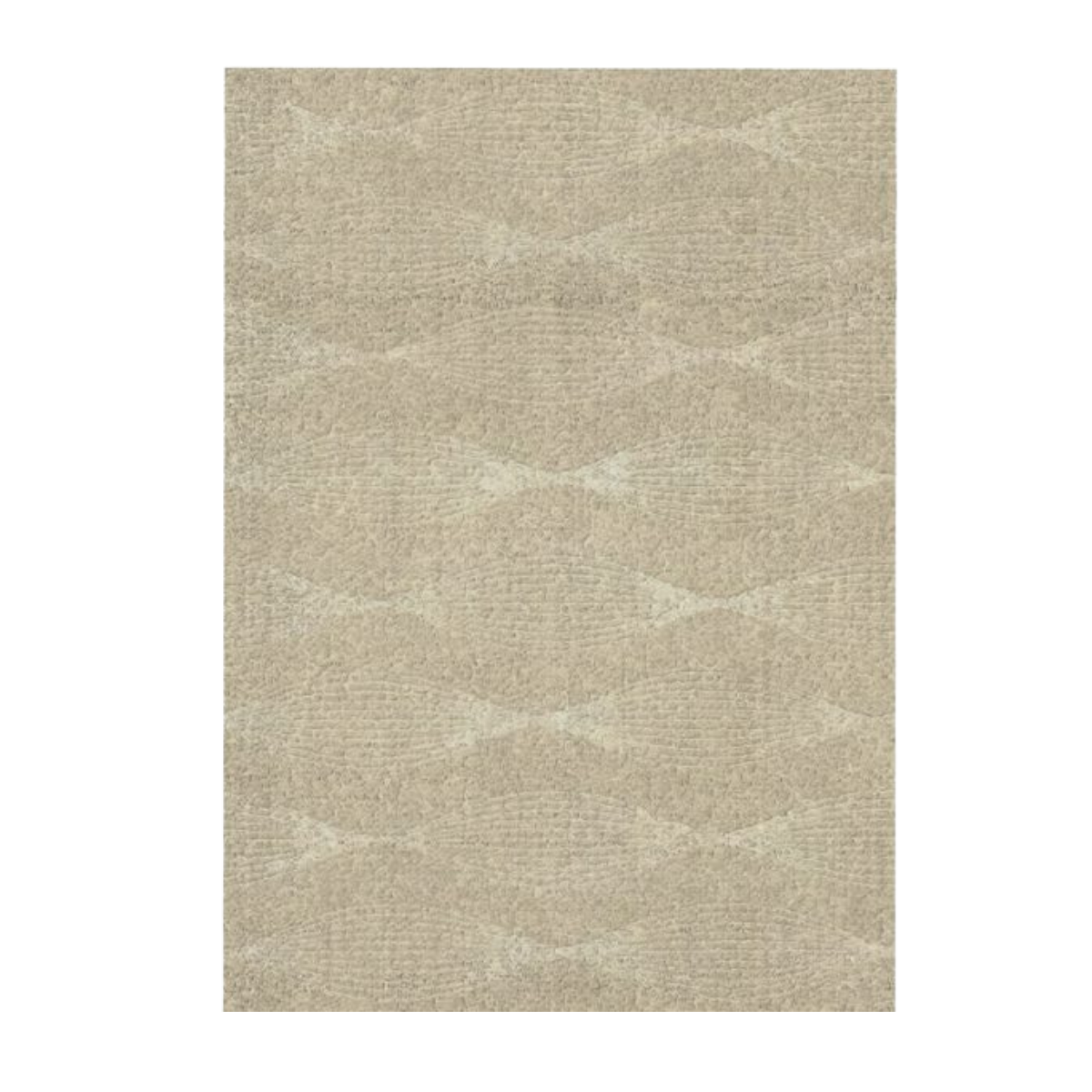 Jute Rug