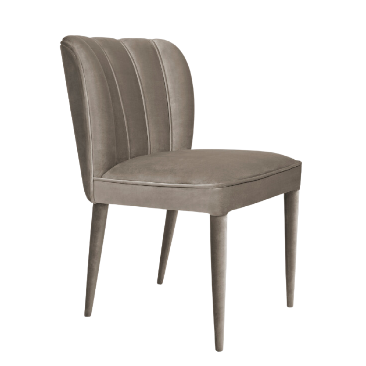 Dalyan Dining Chair