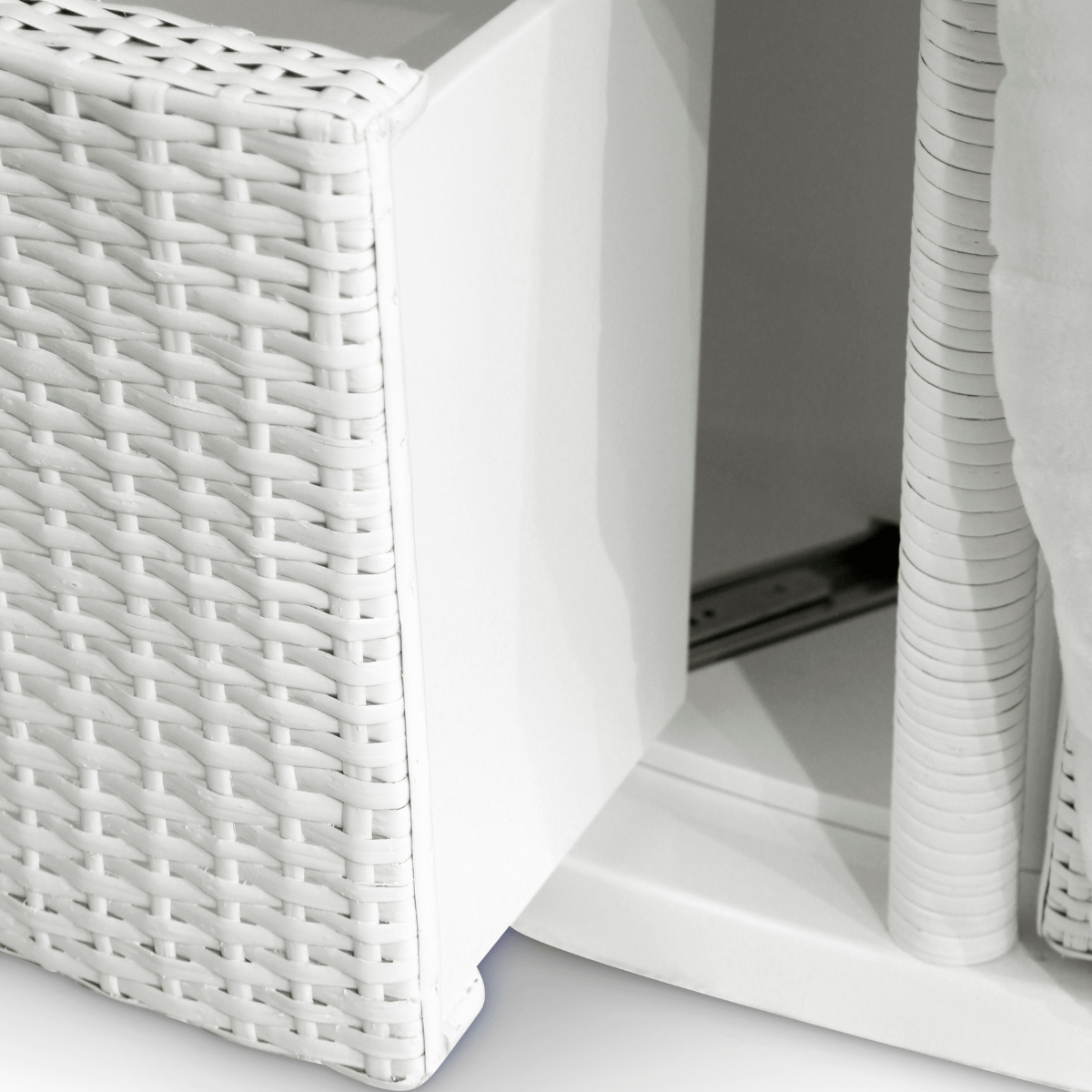 Fantasy Air Balloon Crib / Bed / Sofa